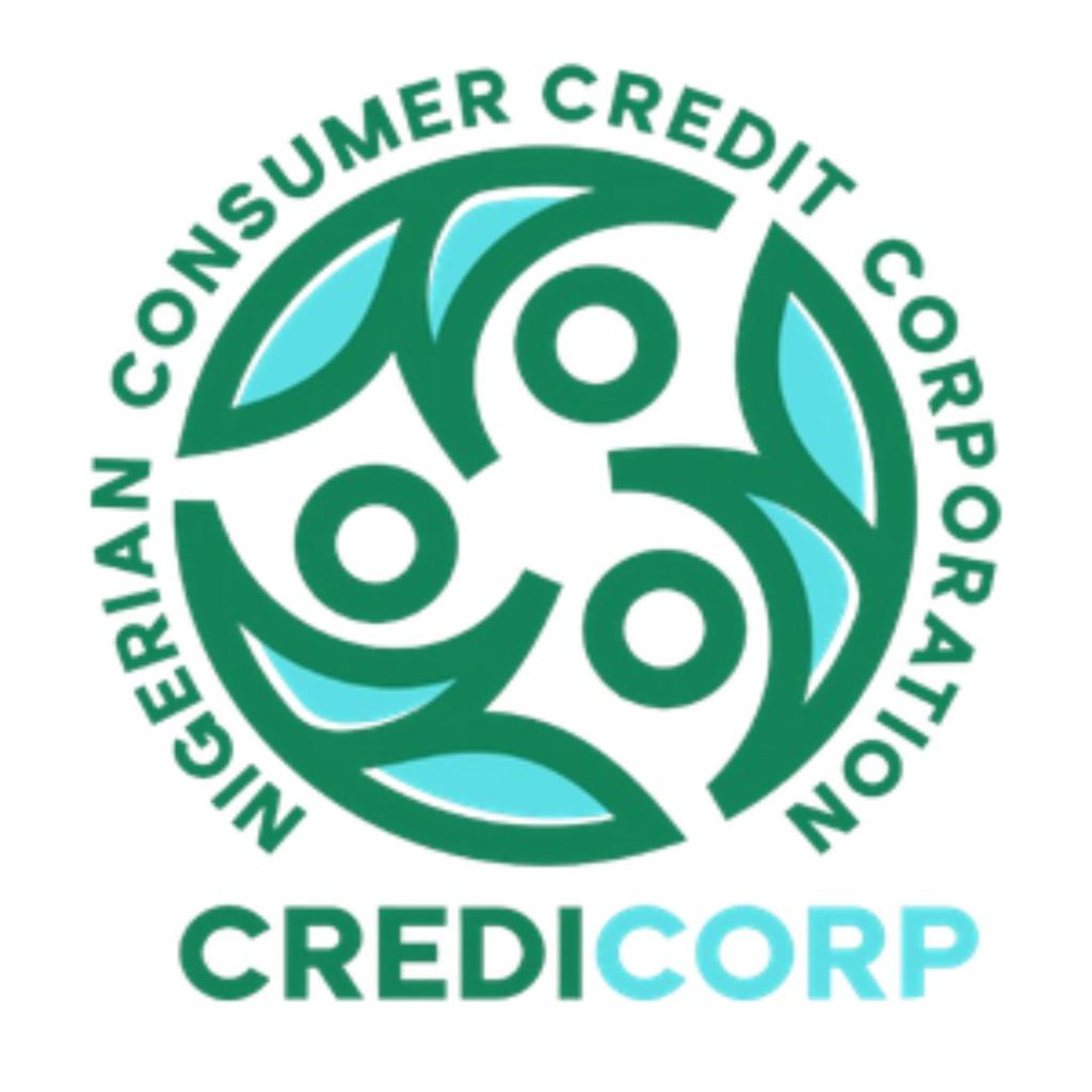 FG YouthCred Financial Loan 2025- Apply Now