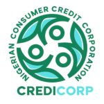 FG YouthCred Financial Loan 2025- Apply Now