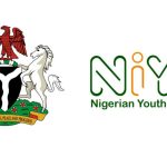 How To Apply To Become NIYA Ambassador