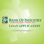 ISIPA BOI N5M Loan Application Form Portal 2025