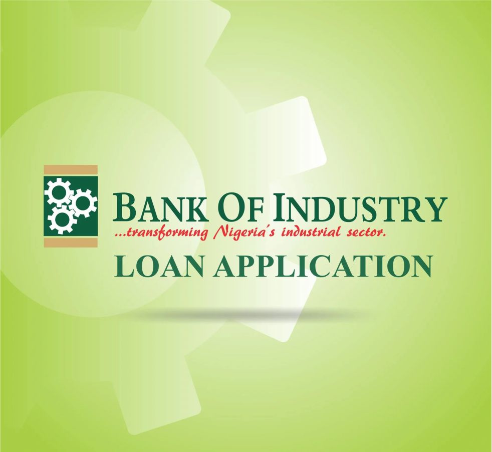 ISIPA BOI N5M Loan Application Form Portal 2025