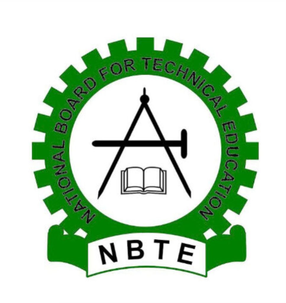 NBTE TVET Accreditation For Trainers/STCs/VEIs/MCPs