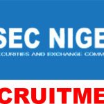 SEC Recruitment