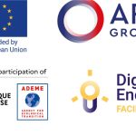 The French Agency for Development (AFD) Digital Energy Challenge 2025 for African Start-ups