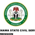 Adamawa State Civil Service