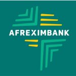 Afrexim Bank