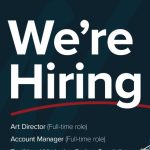 Art Director at Maverick