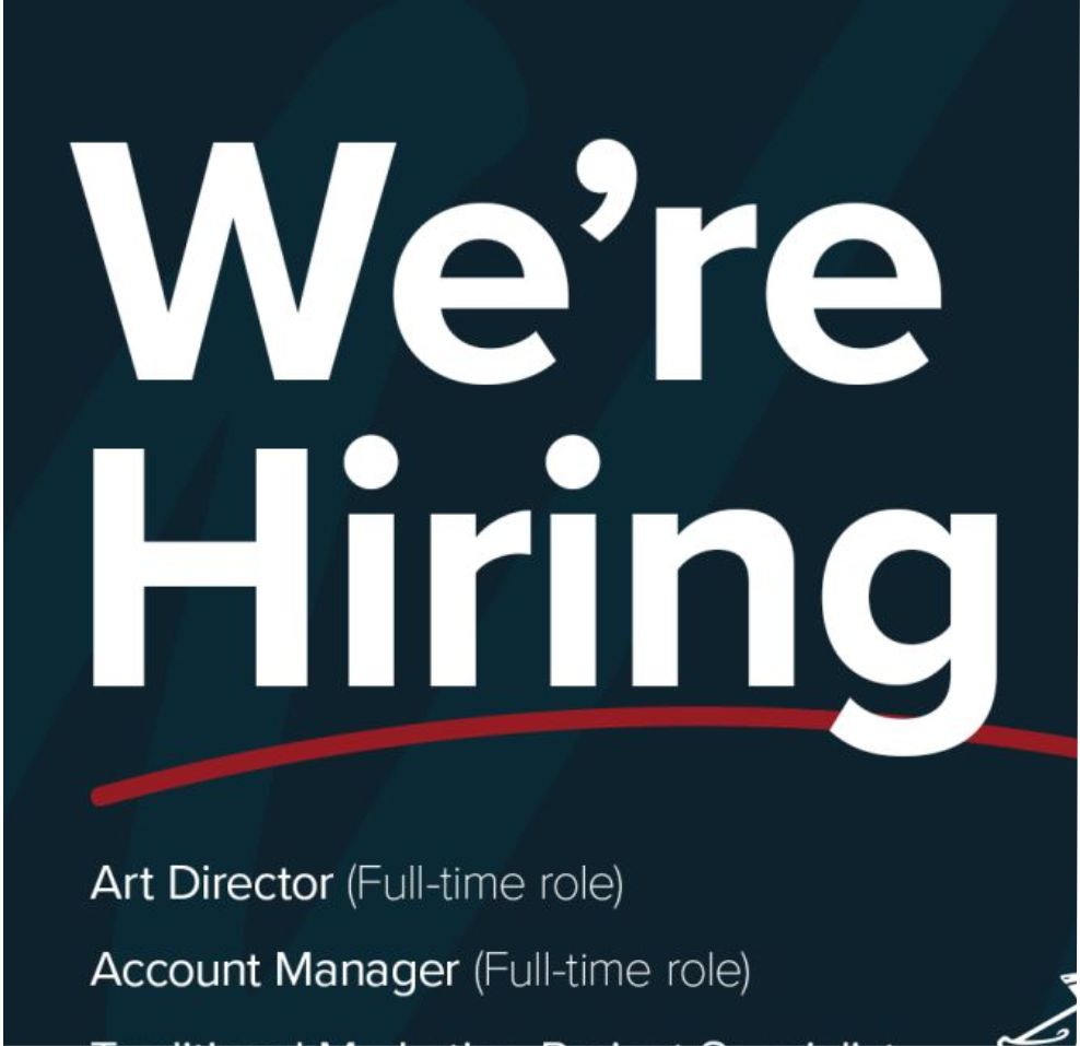 Art Director at Maverick