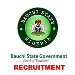 Bauchi State Civil Service