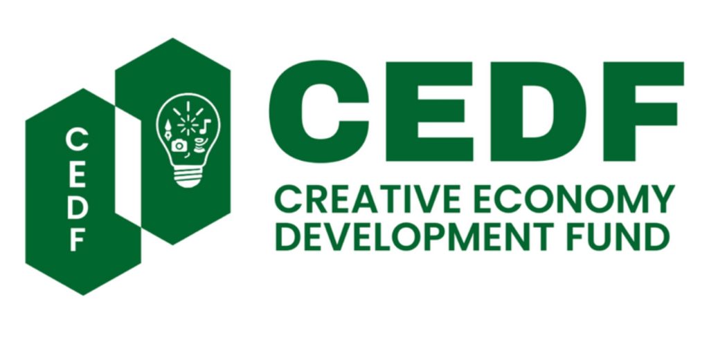 CEDF