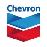 Chevron Nigeria Limited (CNL)