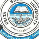 Delta State University Recruitment