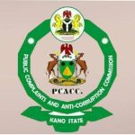 Kano State Public Complaints and Anti-corruption Commission (PCACC)