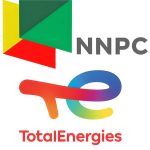 NNPC TotalEnergies MIT-Empowering the Teachers Program 2026