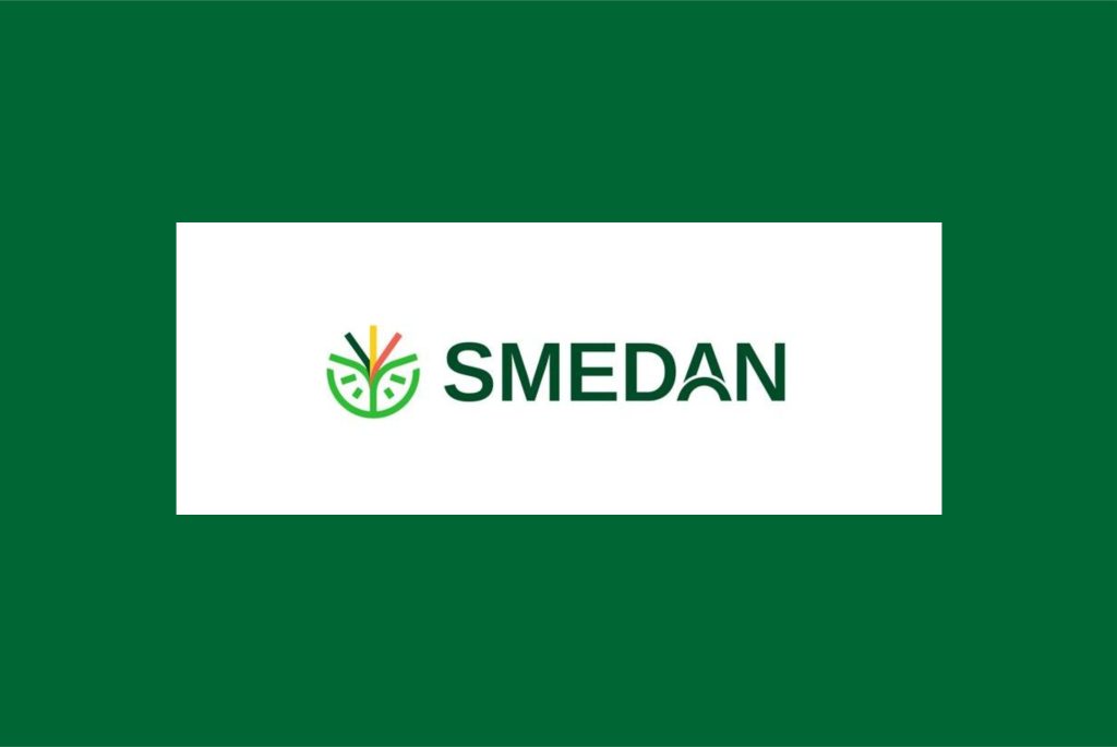 SMEDAN