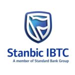 Stanbic IBTC Bank Recruitment