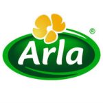 Arla