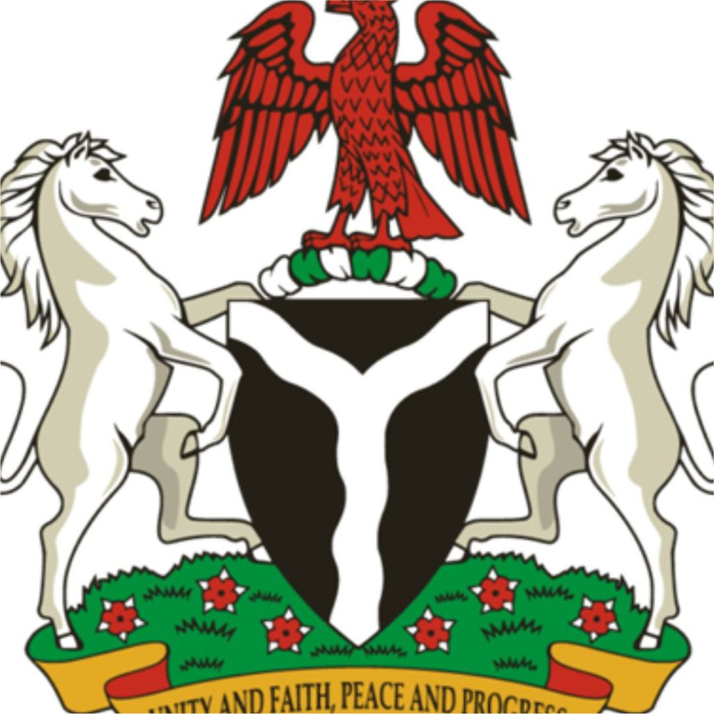 FG NSIPA 75,000 Grant Cash Transfer