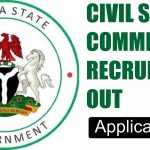 Kwara State Recruitment