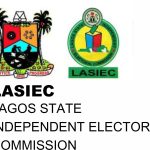 LASIEC Elections Ad-hoc Staff Recruitment
