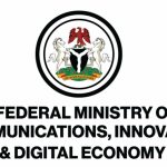 VivaTech 2025 Registration Form