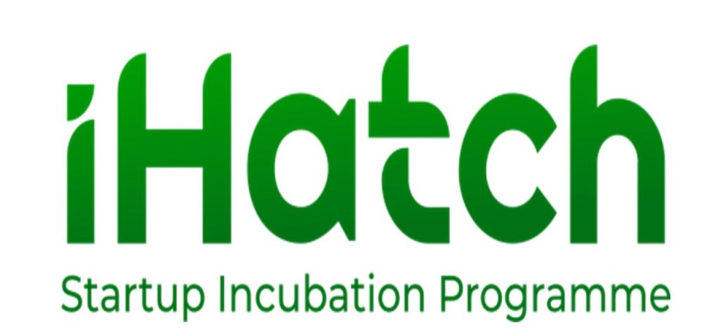 iHatch Incubation Program
