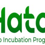 iHatch Incubation Program