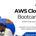 CloudSec Network (CSN) AWS Cloud