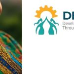 Delt-Her Women Empower Program 2025