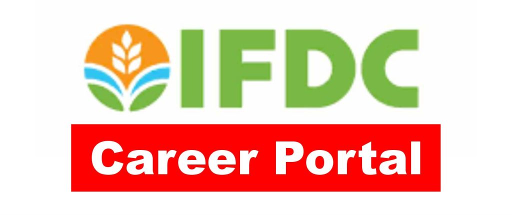 IFDC Hiring Data Collection Field Enumerators In Northern Nigeria