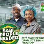 Seven-Up Seven-Up Bottling Company Graduate Trainee Program