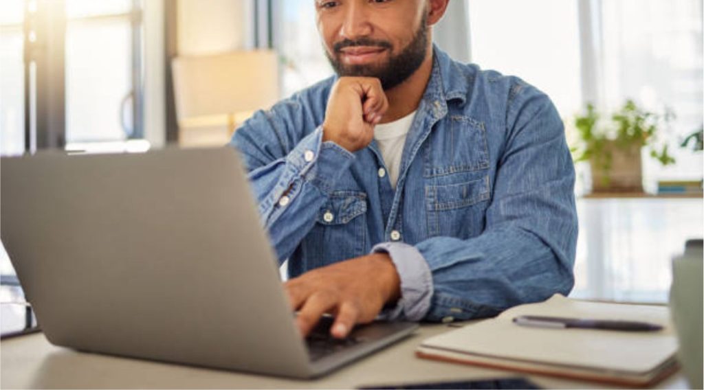 Countries in Need of Freelance Writers with Visa Sponsorship