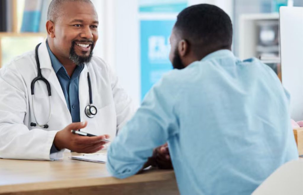 Morning Tips That Boost Your Mental Health Everyday