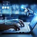 AI Tools That Can Boost Your Business Productivity