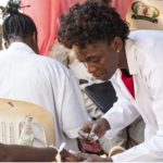 Benue State Primary Health Care Board 2025 Recruitment