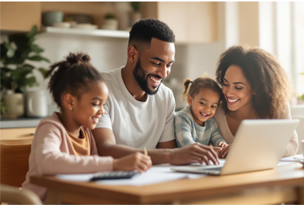 Health Insurance Plans For Family