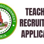 Katsina State Governement Recruitment