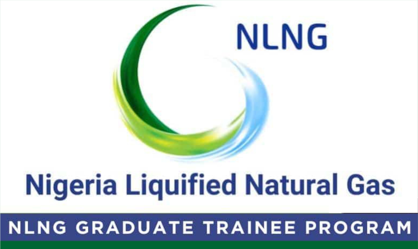 NLNG Recruitment