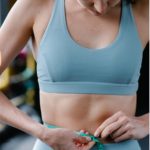 Weight Loss Programs That Actually Work (Medically Approved)