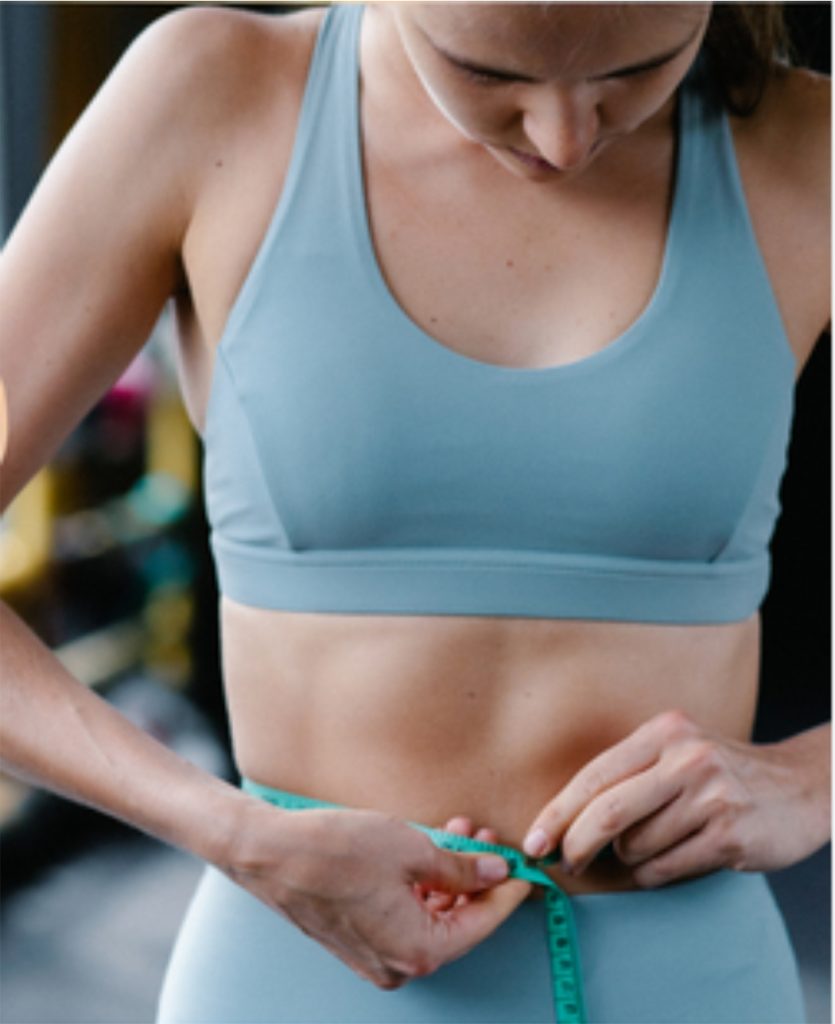 Weight Loss Programs That Actually Work (Medically Approved)