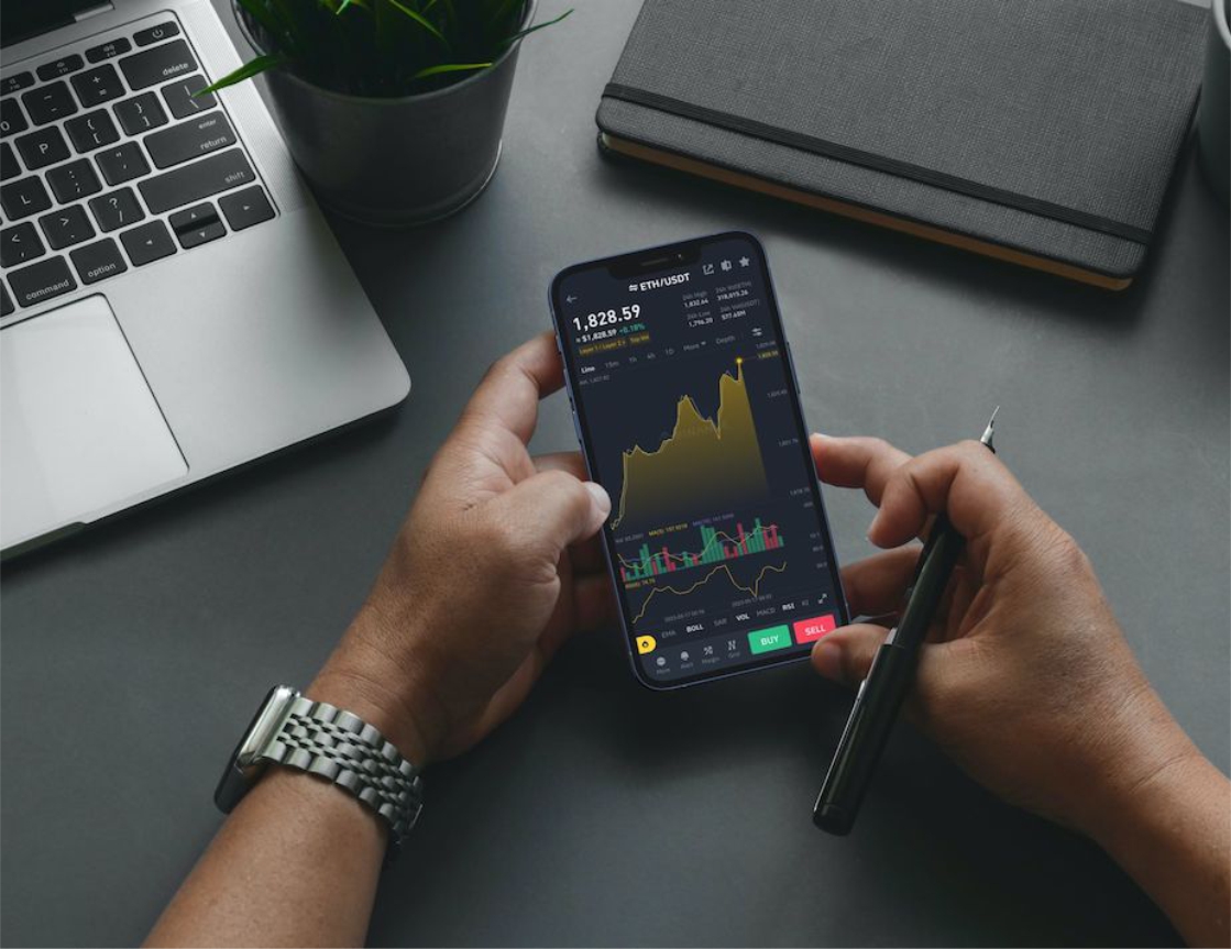 5 Best Forex Trading Platforms for Beginners in Nigeria