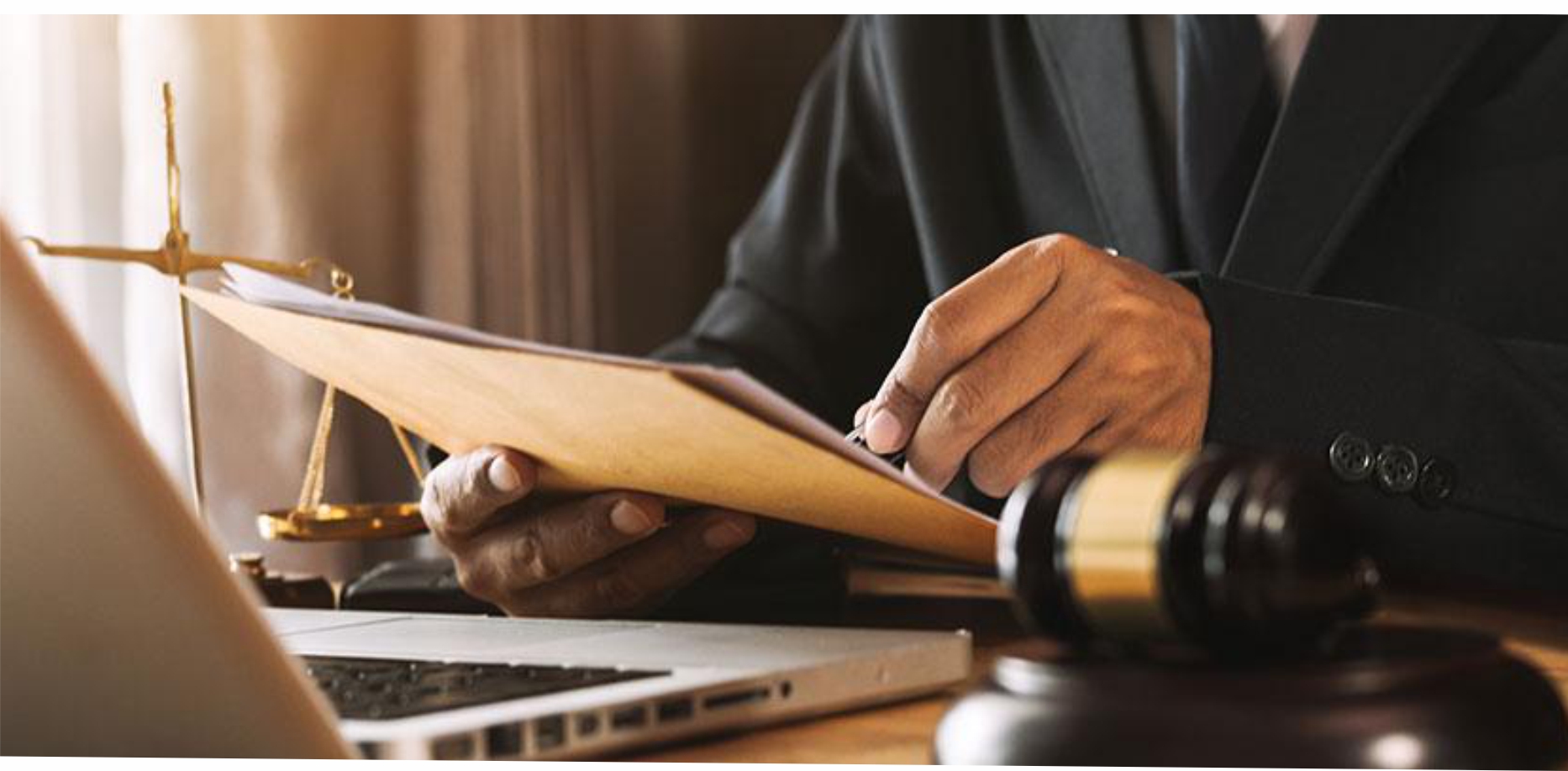 How to Know and Hire a Good Immigration Lawyer