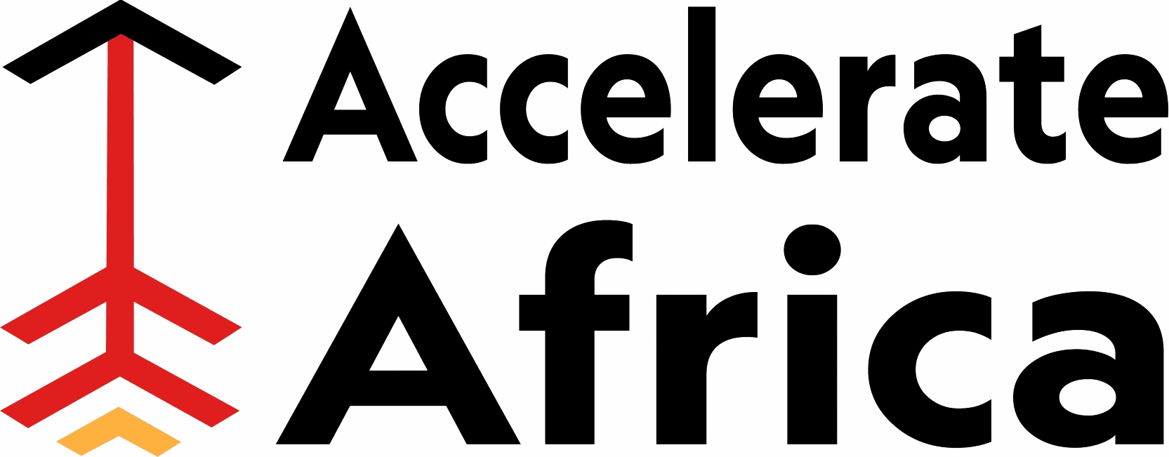 Accelerate Africa Program