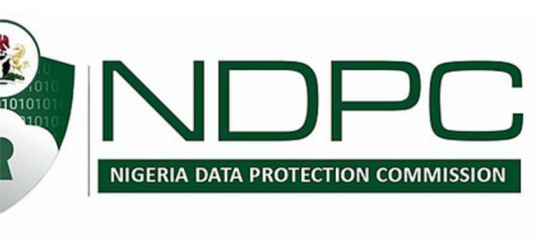 Nigeria Data Protection Commission NDPC