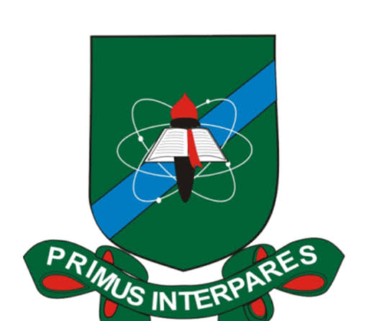 Gombe State University Recruitment