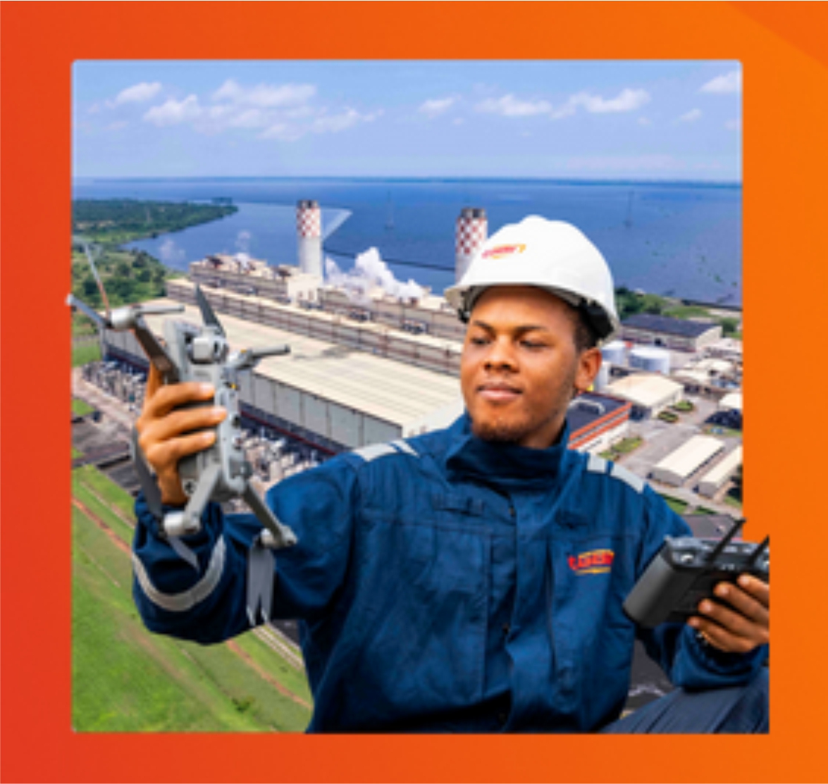 sahara Group Recruitment