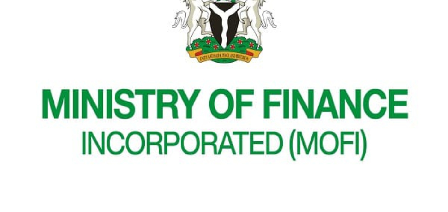 Step-by-Step Process to Apply for FG #256 Billion MOFI Real Estate Investment Fund MREIF